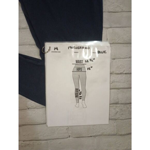 Motherhood pants - Picture 4 of 4